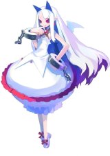 BUY NEW makai kingdom - 39816 Premium Anime Print Poster